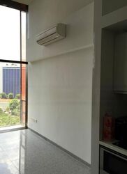 PS100 (D2), Office #463904381